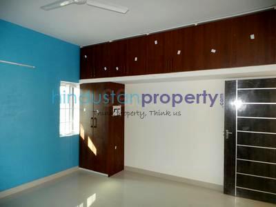 2 BHK , Bangalore, image