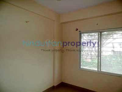 2 BHK , Bangalore, image