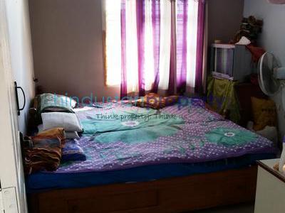 2 BHK , Bangalore, image