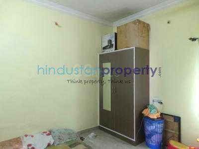 1 BHK , Bangalore, image