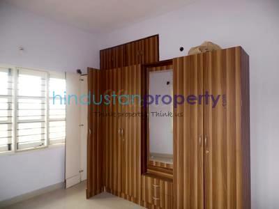 2 BHK , Bangalore, image