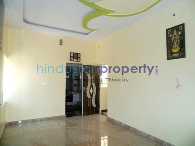 house / villa, bangalore, nagarbhavi circle, image