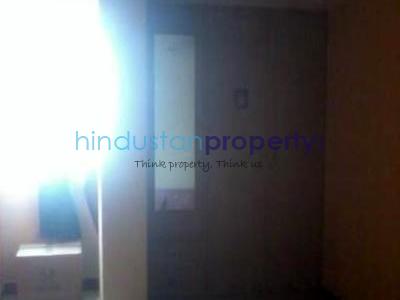 builder floor, bangalore, nagarbhavi circle, image