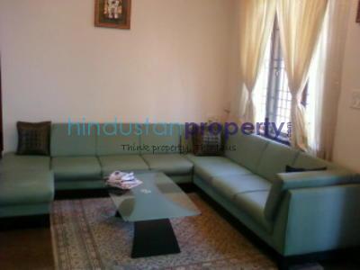 2 BHK , Bangalore, image