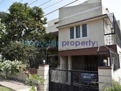 3 BHK , Bangalore, image