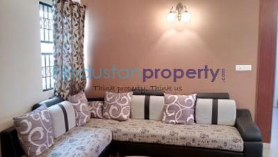 3 BHK , Bangalore, image