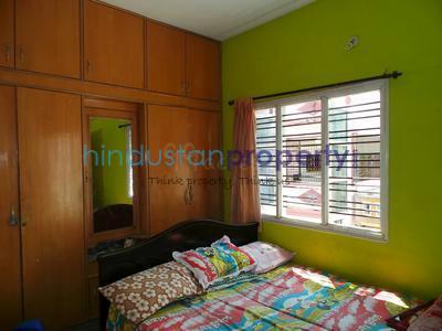 house / villa, bangalore, nagarbhavi circle, image