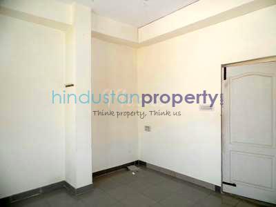 builder floor, bangalore, nagarbhavi circle, image