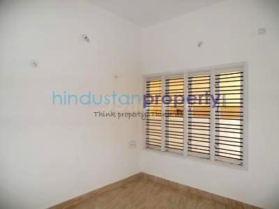 house / villa, bangalore, nagarbhavi circle, image