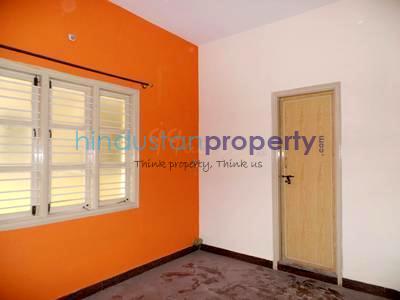 builder floor, bangalore, nagarbhavi circle, image