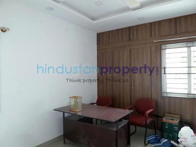 1 BHK , Bangalore, image