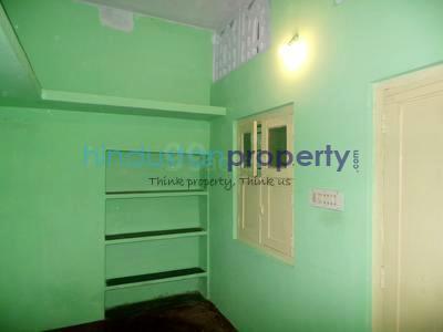 1 BHK , Bangalore, image