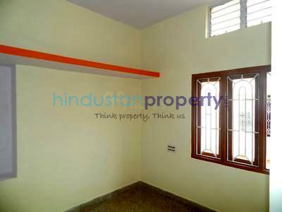 builder floor, bangalore, ulsoor, image