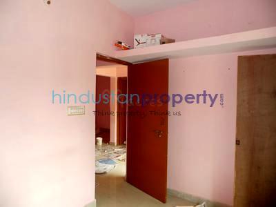 builder floor, bangalore, ulsoor, image