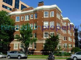 flat / apartment, bangalore, ulsoor, image