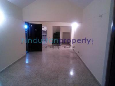 flat / apartment, bangalore, ulsoor, image
