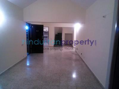 1 BHK , Bangalore, image