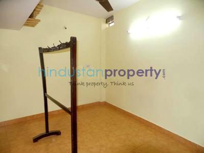 builder floor, bangalore, ulsoor, image