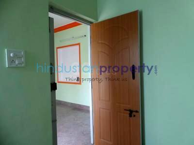 builder floor, bangalore, ulsoor, image