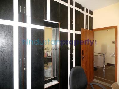 3 BHK , Bangalore, image