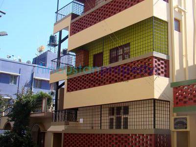 2 BHK , Bangalore, image