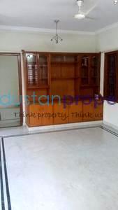 2 BHK , Bangalore, image