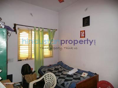 house / villa, bangalore, old madras road, image