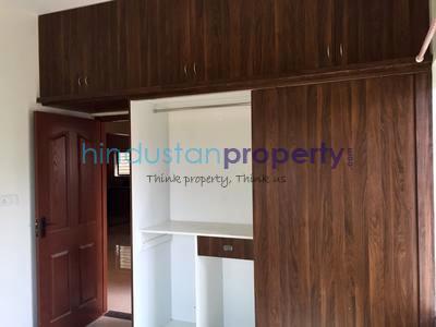 3 BHK , Bangalore, image