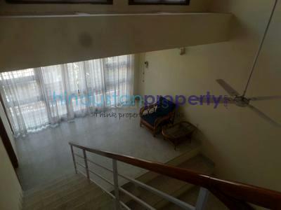 2 BHK , Bangalore, image