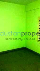 2 BHK , Bangalore, image