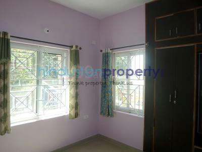 2 BHK , Bangalore, image