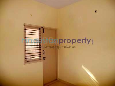 2 BHK , Bangalore, image