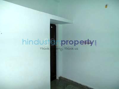 2 BHK , Bangalore, image