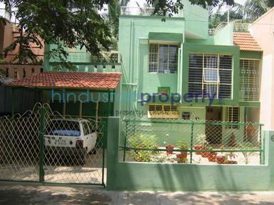 flat / apartment, bangalore, yelahanka new town, image
