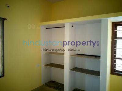 house / villa, bangalore, yelahanka new town, image