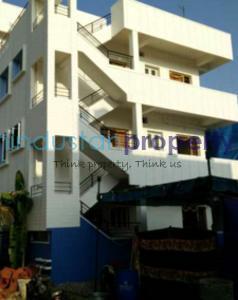 builder floor, bangalore, yelahanka new town, image
