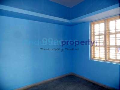 house / villa, bangalore, yelahanka new town, image