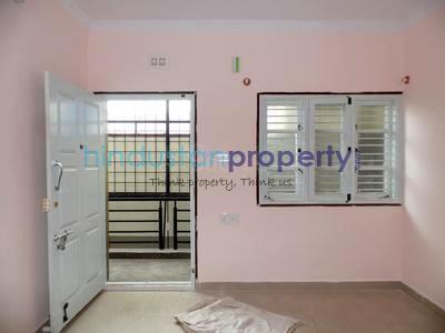 builder floor, bangalore, yelahanka new town, image