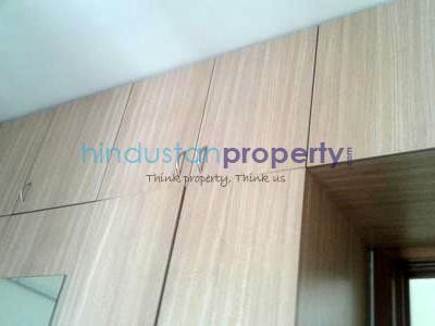 flat / apartment, bangalore, yelahanka new town, image