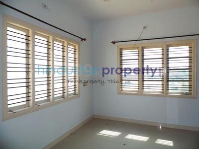 builder floor, bangalore, yelahanka new town, image