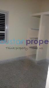 house / villa, bangalore, yelahanka new town, image