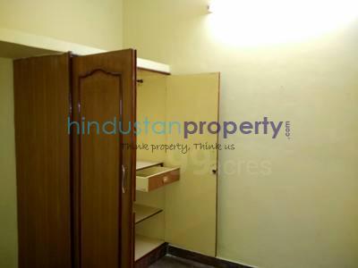 builder floor, bangalore, yelahanka new town, image