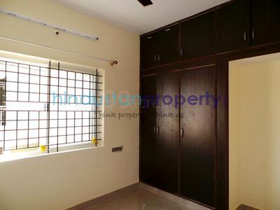 builder floor, bangalore, yelahanka new town, image