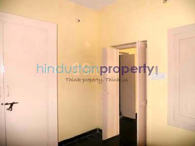 house / villa, bangalore, basavanagudi, image