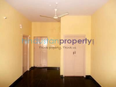 builder floor, bangalore, basavanagudi, image