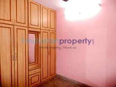 builder floor, bangalore, basavanagudi, image