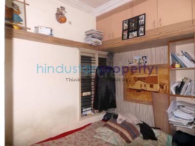 flat / apartment, bangalore, basavanagudi, image