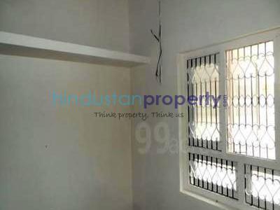 studio apartment, bangalore, basavanagudi, image
