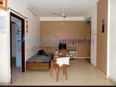 2 BHK , Bangalore, image