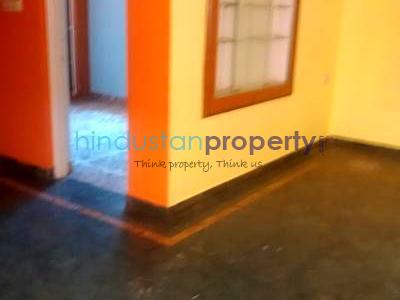 3 BHK , Bangalore, image